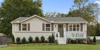 215 Ash Dr, Franklin, TN 37064 Gallery 5