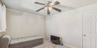 4910 Cabrillo Pt Gallery 42