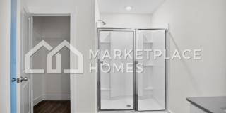 346 Alta Tree Blvd Gallery 19