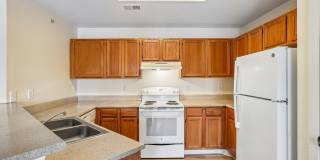 Bull Run - Affordable Housing Gallery 51