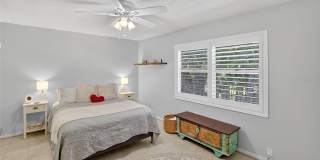650 PINELLAS POINT Drive S Gallery 15