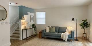 9055 SW 147th Ct 9055 SW 147th Ct Gallery 1