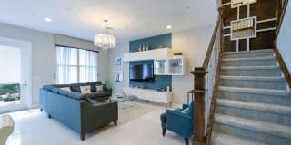 1932 Juno Landing Lane Gallery 5