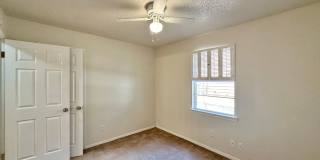 Viewable May 6th!  Small Pets Accepted! Gallery 13