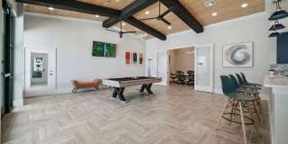 Vista Colina Gallery 19
