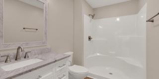 13876 PATRIOT Way Gallery 10