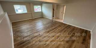 5012 Powell Ave. Gallery 22