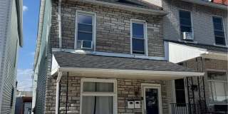 303 E Union Gallery 1