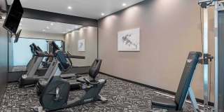 The Lookout at Broadmoor Gallery 8