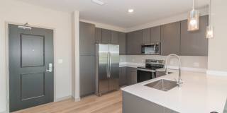 Chateau at Yankee Hill Gallery 1