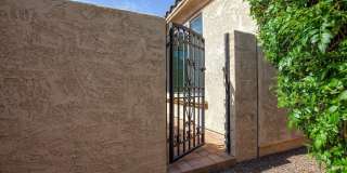 21883 N 263rd Drive Gallery 71