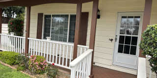 Beautiful 4 Bedroom, 3 Bath Home Beautiful 4 Bedroom, 3 Bath Home Gallery 4