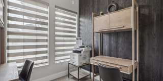 The Lincoln At Fair Oaks Gallery 39