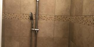 3225 Sedge Drive Gallery 22