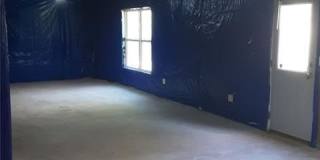 132 Lake Shore Parkway Gallery 25