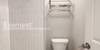 18354 East Crestline Circle Gallery 8