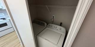 4160 Pershing Pointe Place Gallery 6