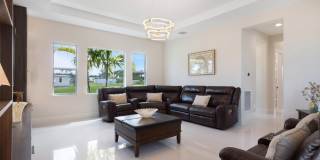 9124 Coral Isles Circle Gallery 31