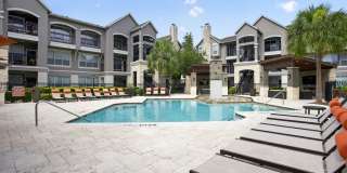 Westpark Ranch Gallery 8