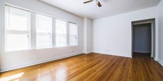 7920-26 S Evans Gallery 4