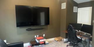 Spacious 3BR Townhome in Elkridge Gallery 43