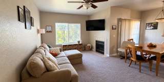 2 Bed 2 Bath | Cottonwood Heights Gallery 1