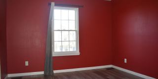 Lovely Updated Littleton Townhome in Wonderful Location Gallery 8