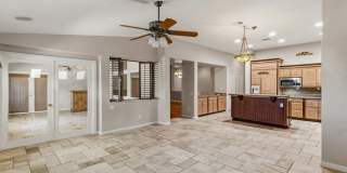 8216 Rusty Sandstone Ct, Gallery 13
