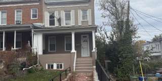 720 SPRINGFIELD Avenue Gallery 68