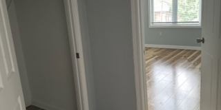 Newly renovated two bedroom apartments Gallery 3