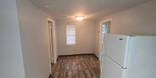 2 Bed 1 bath duplex right across from Midlands Tech 2 Bed 1 bath duplex right across from Midlands Tech Gallery 8