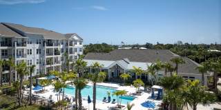 Mason Stuart Gallery 36