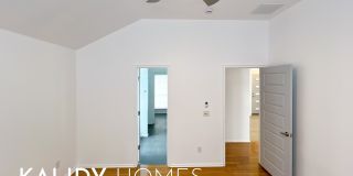 2301 Northwest 162nd Terrace Gallery 11