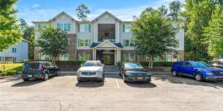 9202 Fairington Ridge Circle Gallery 1