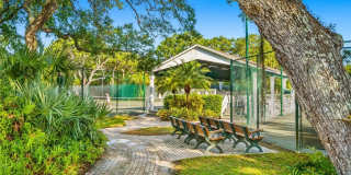 8738 Lakeside Boulevard Gallery 31