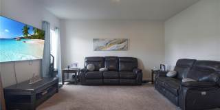 181 SILVER MAPLE Bend Gallery 9