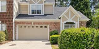 13347 Ashford Park Drive Gallery 1