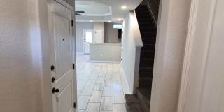 6322 Luglio Lane #104, San Antonio, TX 78233 Gallery 3