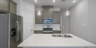 827 Mineral Wells Lane Gallery 11