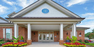 Sunnybrook Residences Gallery 19