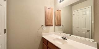 6739 Biscay Bay Gallery 27