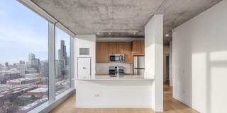 1400 Wabash Gallery 49