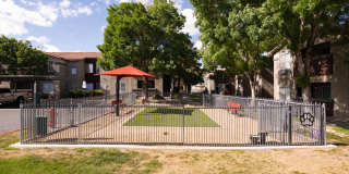 Remington Canyon Apartments Gallery 51