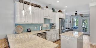 147 Palm Cove Way Gallery 7