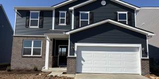 6814 Oak Rock Dr Gallery 1