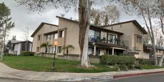 Move in Special ** Half off the 2nd month's rent Gallery 3