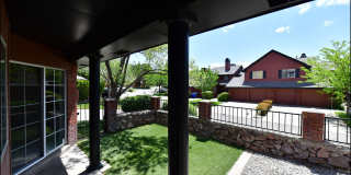 31 STRATFORD HALL Circle Gallery 43