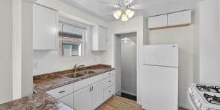 $1300 3 bedroom bungalow Gallery 9