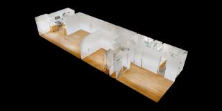 212 S Arnaz Dr Gallery 14