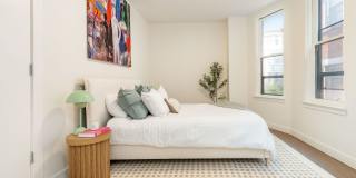 Carriage House Gallery 68